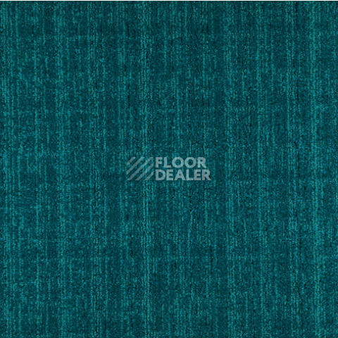 Ковровая плитка Milliken Per Contra 2.0 otc 202-229 Interior фото 1 | FLOORDEALER